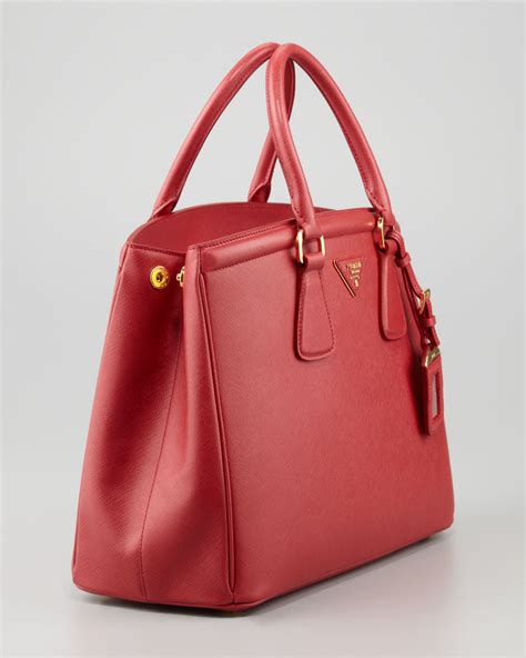 prada purses cheap|prada handbags for less.